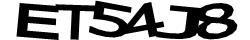 SEC