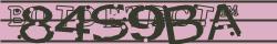 SEC