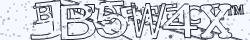 Sugam