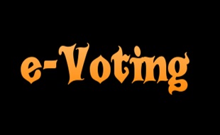 E-Voting