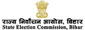 E-Voting