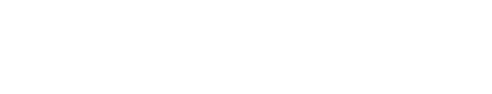 SEC Bihar