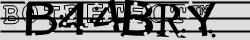 Sugam
