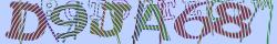 Sugam