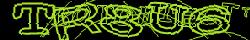 Sugam