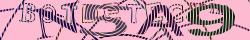 Sugam